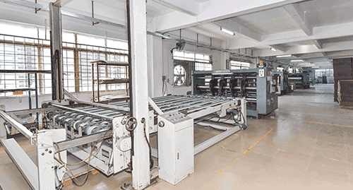 紙箱包裝廠智宏通 紙箱包裝廠智宏通